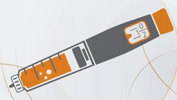 Pm2306 Hero 854x480 Operations 64945ef22081b Pm2306 Hero 854x480 Operations 64945ef22081b