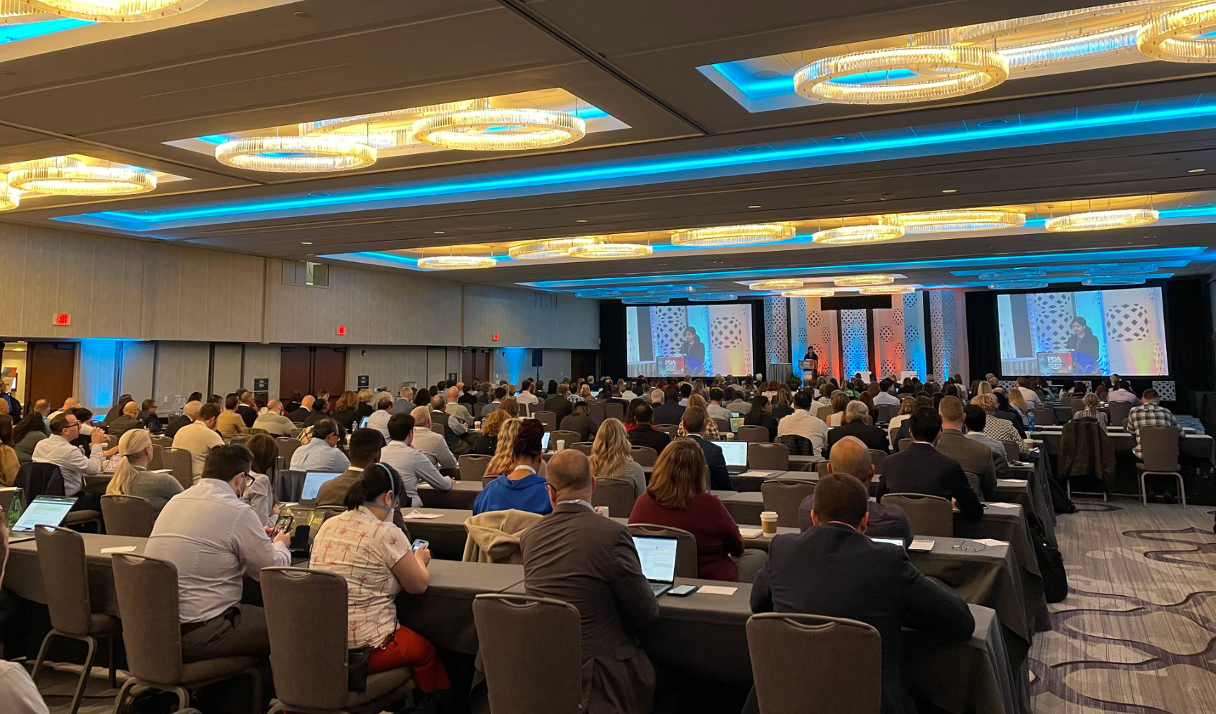 Screen Shot 2023 06 14 At 12 13 06 Pm