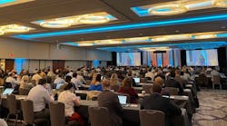 Screen Shot 2023 06 14 At 12 13 06 Pm Screen Shot 2023 06 14 At 12 13 06 Pm