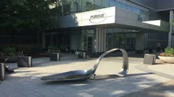 Screenshot 2023 06 02 At 11 56 33 Am Screenshot 2023 06 02 At 11 56 33 Am