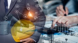 Shutterstock 1664010940 Shutterstock 1664010940