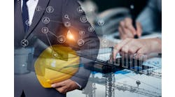 Shutterstock 1664010940 Shutterstock 1664010940