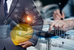 Shutterstock 1664010940 6495efa0b7a28 Shutterstock 1664010940 6495efa0b7a28