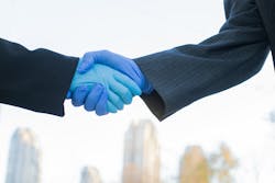 Shutterstock 1861604053 648b05b290f38 Shutterstock 1861604053 648b05b290f38