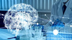 Shutterstock 2025641213 Shutterstock 2025641213