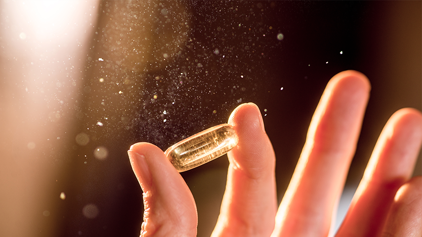 Pm22 Hero 854x480 Web 64abf3b63c091