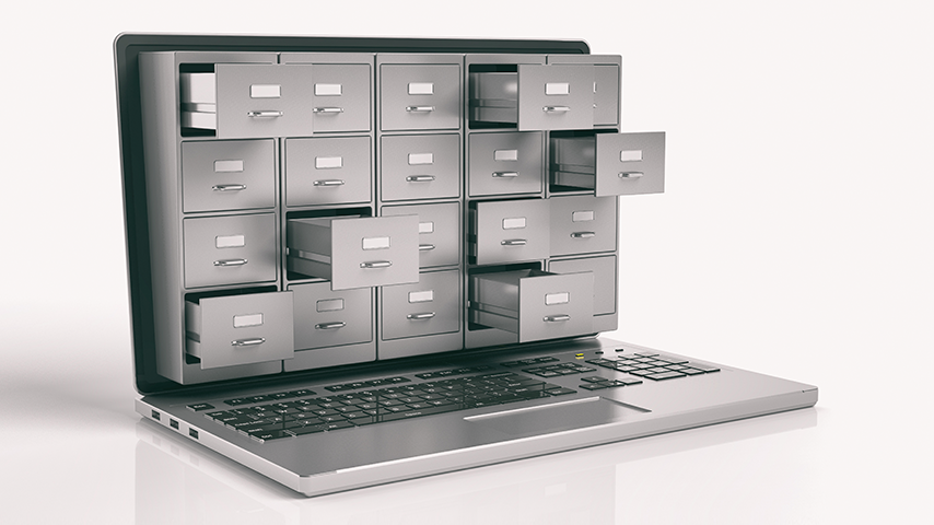 Pm2306 Hero 854x480 Quality