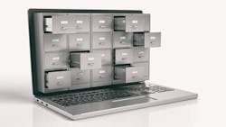 Pm2306 Hero 854x480 Quality 64a6f35cd9540 Pm2306 Hero 854x480 Quality 64a6f35cd9540