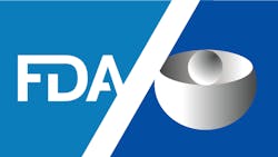 Pm23 Hero 854x480 Fda Ema 64b952a5cee37 Pm23 Hero 854x480 Fda Ema 64b952a5cee37