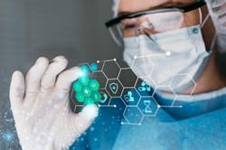 Picture1 64bae1f84c143 Picture1 64bae1f84c143