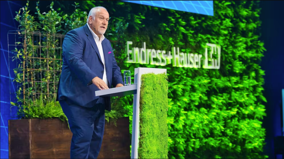 Screenshot 2023 07 25 At 9 53 53 Am 64bfd40b681c4