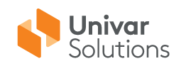 Univ Sol Logo Stacked 262x100