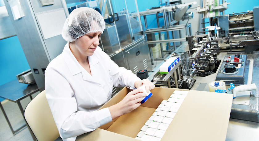 Photography Stock Application Pharma Manufacturing Packing 1540x800 64c7c38e1b969