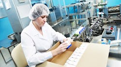 Photography Stock Application Pharma Manufacturing Packing 1540x800 Photography Stock Application Pharma Manufacturing Packing 1540x800