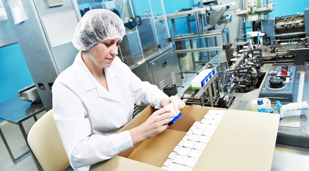 Photography Stock Application Pharma Manufacturing Packing 1540x800