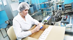 Photography Stock Application Pharma Manufacturing Packing 1540x800 64c7c38e1b969 Photography Stock Application Pharma Manufacturing Packing 1540x800 64c7c38e1b969