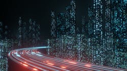 Shutterstock 1509673655 64aead880f89a Shutterstock 1509673655 64aead880f89a