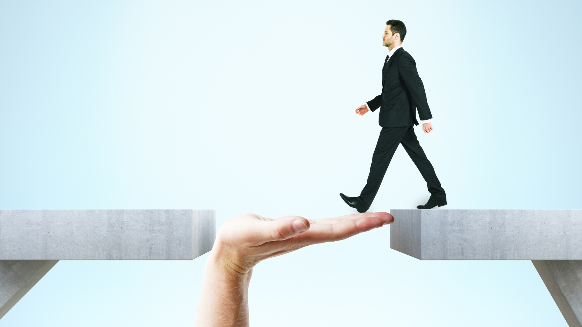 Shutterstock 645414946