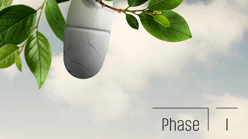 Microsoft Teams Image