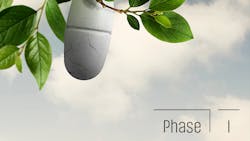 Microsoft Teams Image 64d24e8037e1e Microsoft Teams Image 64d24e8037e1e