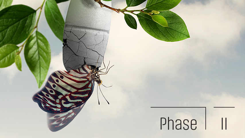 Microsoft Teams Image (1)