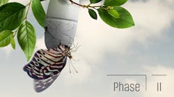 Microsoft Teams Image (1) Microsoft Teams Image (1)