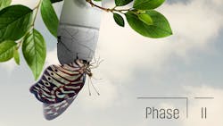 Microsoft Teams Image 1 64d24ed5f17fb Microsoft Teams Image 1 64d24ed5f17fb