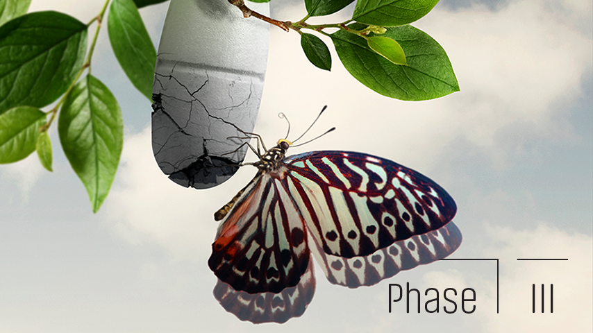 Microsoft Teams Image (2)