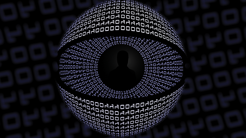 Pm2308 Hero 854x480 Automation