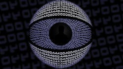 Pm2308 Hero 854x480 Automation 64da7ce0ea9a4 Pm2308 Hero 854x480 Automation 64da7ce0ea9a4