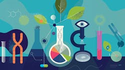 Pm2308 Hero 854x480 Development 64d3bce729f6b Pm2308 Hero 854x480 Development 64d3bce729f6b