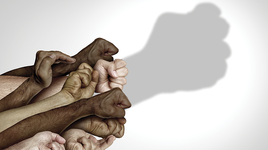 Pm2308 Hero 854x480 Quality