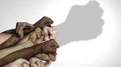 Pm2308 Hero 854x480 Quality Pm2308 Hero 854x480 Quality