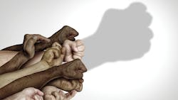 Pm2308 Hero 854x480 Quality 64d50134ef59c Pm2308 Hero 854x480 Quality 64d50134ef59c