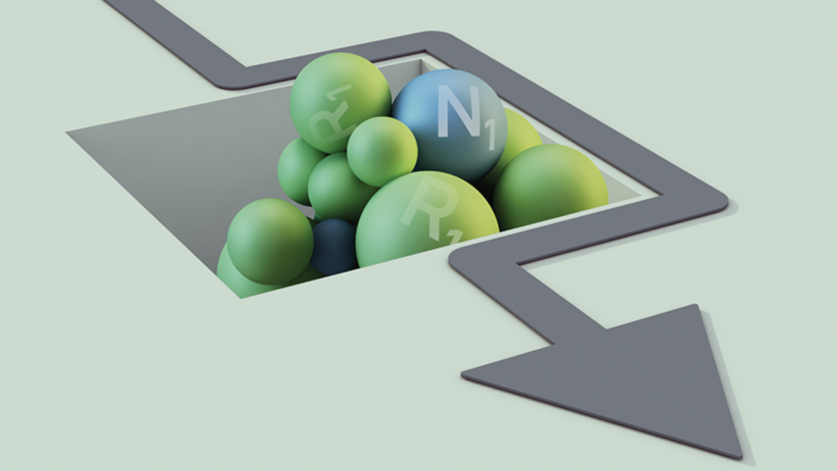 Screen Shot 2023 08 28 At 9 50 40 Am