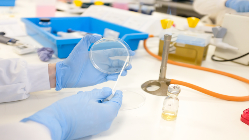 Shutterstock 1664112631 64ee054362f18