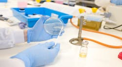 Shutterstock 1664112631 Shutterstock 1664112631