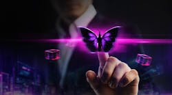 Shutterstock 2224667693 Shutterstock 2224667693