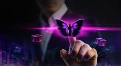 Shutterstock 2224667693 64e62537793e3 Shutterstock 2224667693 64e62537793e3