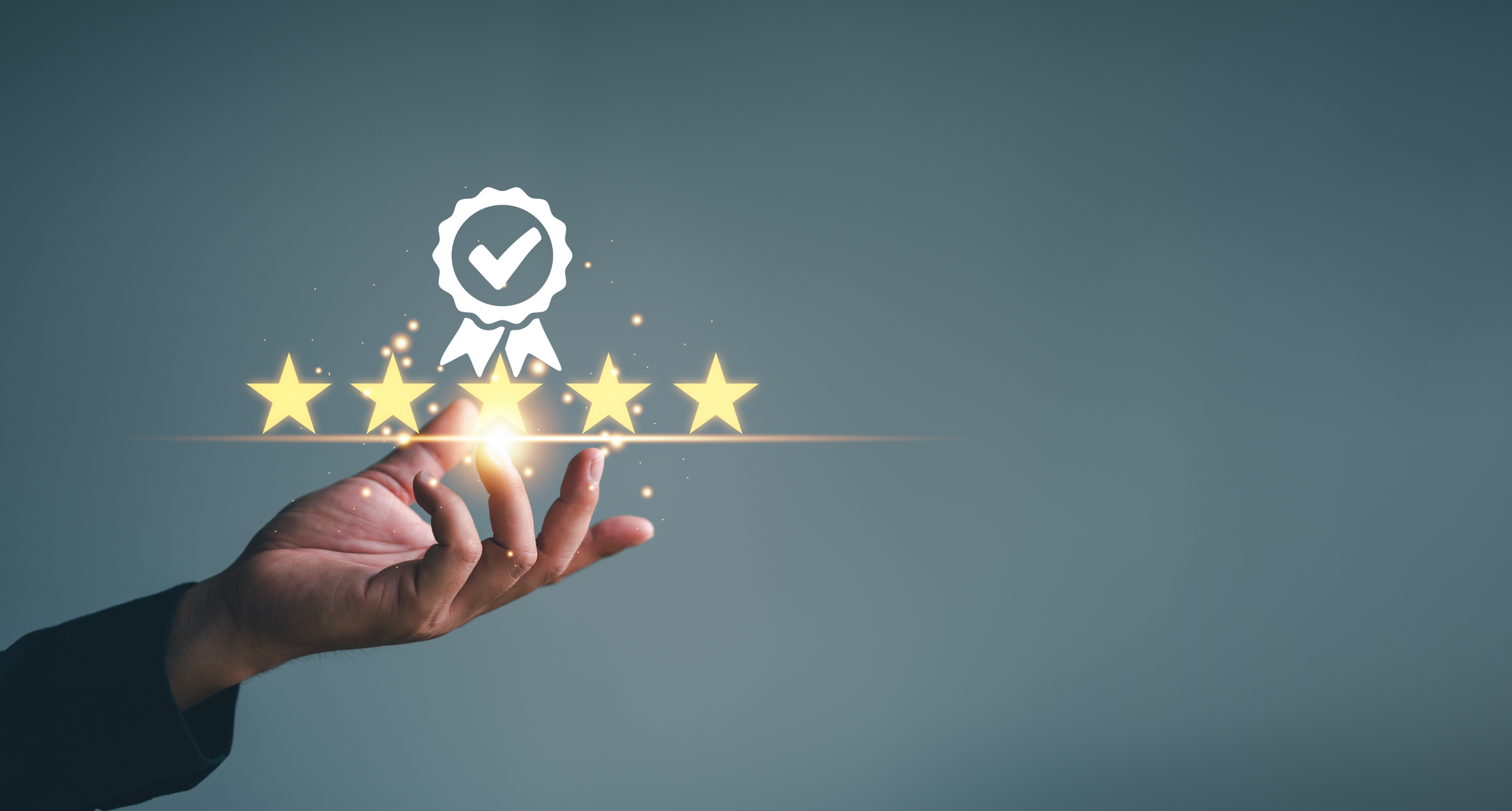 Shutterstock 2243830467 64e4be1c9ed71