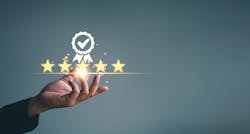 Shutterstock 2243830467 64e4be1c9ed71 Shutterstock 2243830467 64e4be1c9ed71