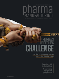 September 2023 cover image September 2023 cover image