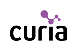 Curia Logo Color Trasnparentbackground