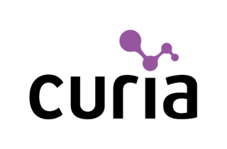 Curia Logo Color Trasnparentbackground