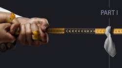 Microsoft Teams Image (3) Microsoft Teams Image (3)