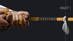 Microsoft Teams Image 3 65035d4cadaff Microsoft Teams Image 3 65035d4cadaff