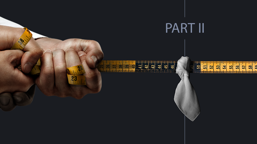 Microsoft Teams Image (4)