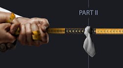 Microsoft Teams Image (4) Microsoft Teams Image (4)