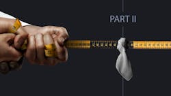 Microsoft Teams Image 4 65035c71646da Microsoft Teams Image 4 65035c71646da