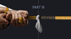 Microsoft Teams Image (5) Microsoft Teams Image (5)